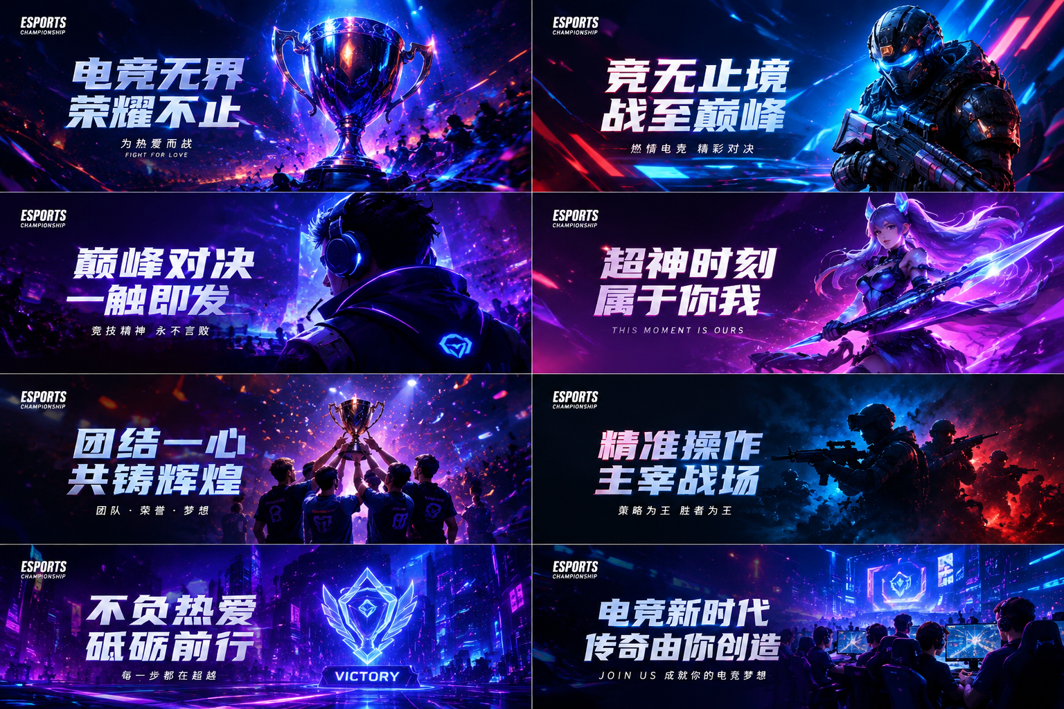 TP电玩魔豆传奇攻略 平台优化